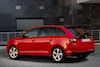 Skoda Rapid Spaceback