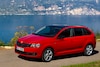 Skoda Rapid Spaceback
