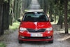Skoda Rapid Spaceback