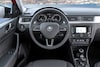 Skoda Rapid Spaceback