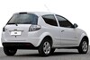 Ford Ka Brazilië