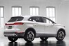 Lincoln MKC