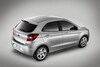 Ford Ka Concept