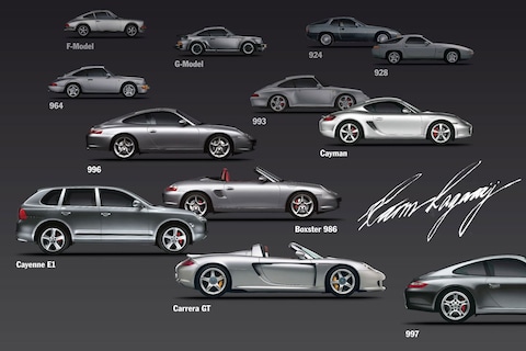 Harm Lagaaij is Officier in Orde Oranje-Nassau