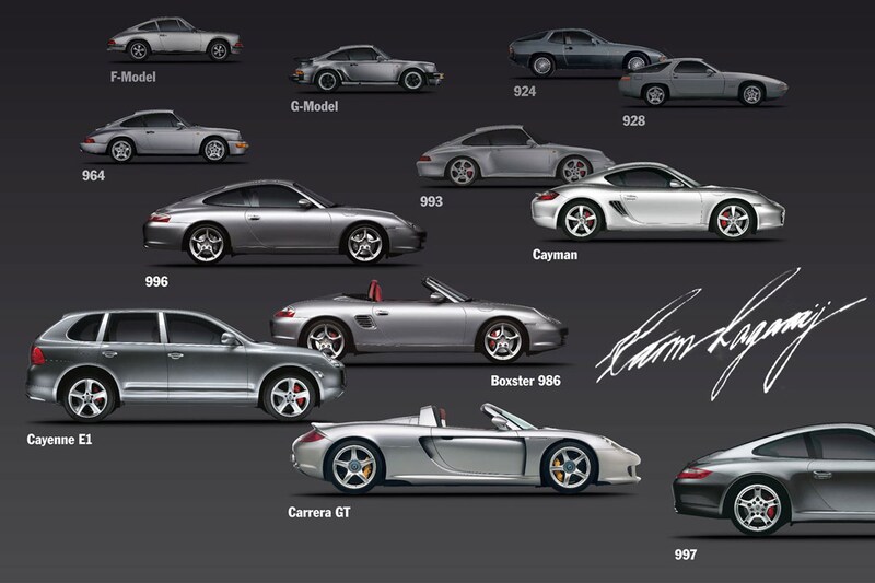 Harm Lagaaij Officier in Orde van Oranje-Nassau