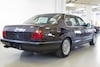 BMW 767i