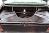 BMW 767i