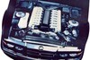 BMW 767i