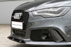 Audi RS6 MTM