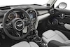 Mini 2014
