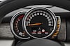 Mini 2014