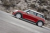 Mini 2014