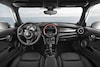 Mini 2014