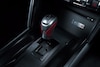 Nissan Nismo GT-R