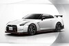 Nissan Nismo GT-R