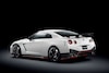 Nissan Nismo GT-R