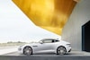 Jaguar F-Type Coupe