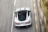 Jaguar F-Type Coupe
