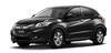 Honda Vezel Hybrid