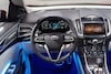 Ford Ege Concept