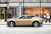 Nissan IDx Freeflow Concept