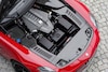 Mercedes-Benz SLS AMG GT Final Editions