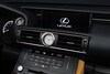 Lexus RC 350