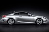 Lexus RC 350