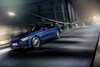 BMW Alpina B4 Biturbo