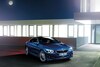 BMW Alpina B4 Biturbo
