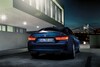 BMW Alpina B4 Biturbo