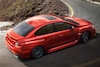 Subaru WRX