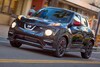 Nissan Juke Nismo RS
