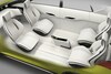 Mitsubishi Concept AR
