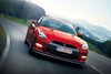 Nissan GT-R 2014
