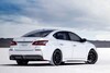 Nissan Nismo Sentra Concept