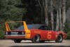 Dodge Charger 1969