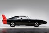 Dodge Charger 1969