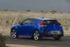 Hyundai Veloster Turbo Spec-R