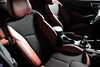 Hyundai Veloster Turbo Spec-R