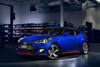 Hyundai Veloster Turbo Spec-R