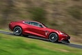 Aston Martin Vanquish
