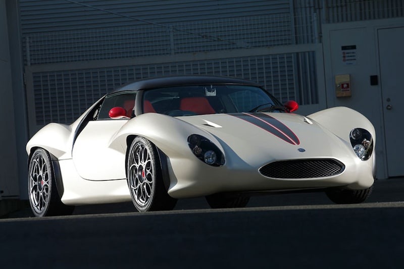 Ken Okuyama Design Kode9