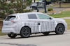 Nissan Murano 2015