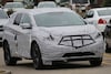 Nissan Murano 2015