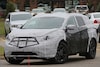 Nissan Murano 2015
