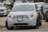 Nissan Murano 2015