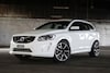 Volvo XC60 Heico Sportiv