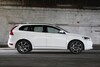 Volvo XC60 Heico Sportiv