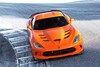 SRT Viper Time Attack
